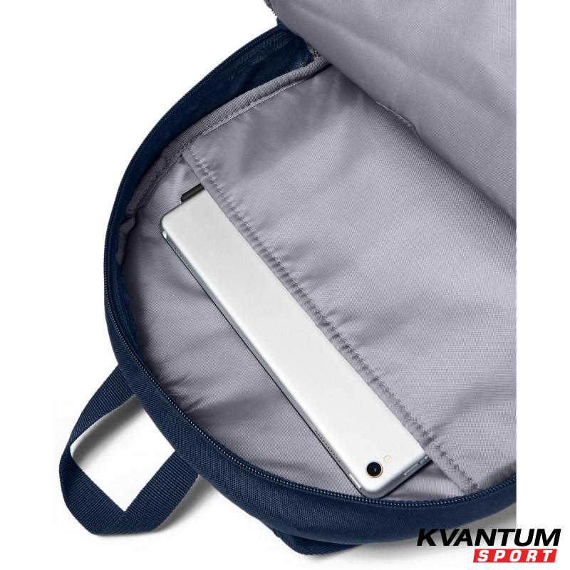 Unisex UA ROLAND BACKPACK