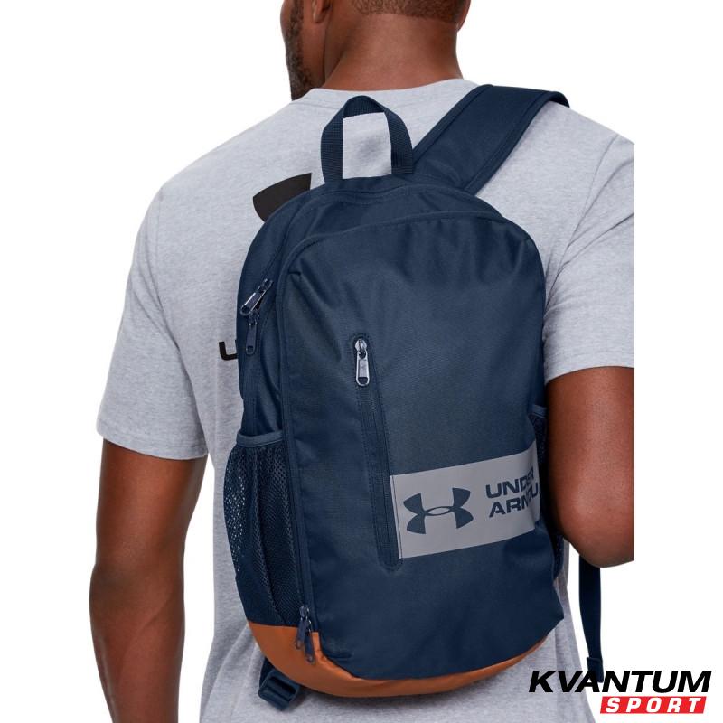 Unisex UA ROLAND BACKPACK