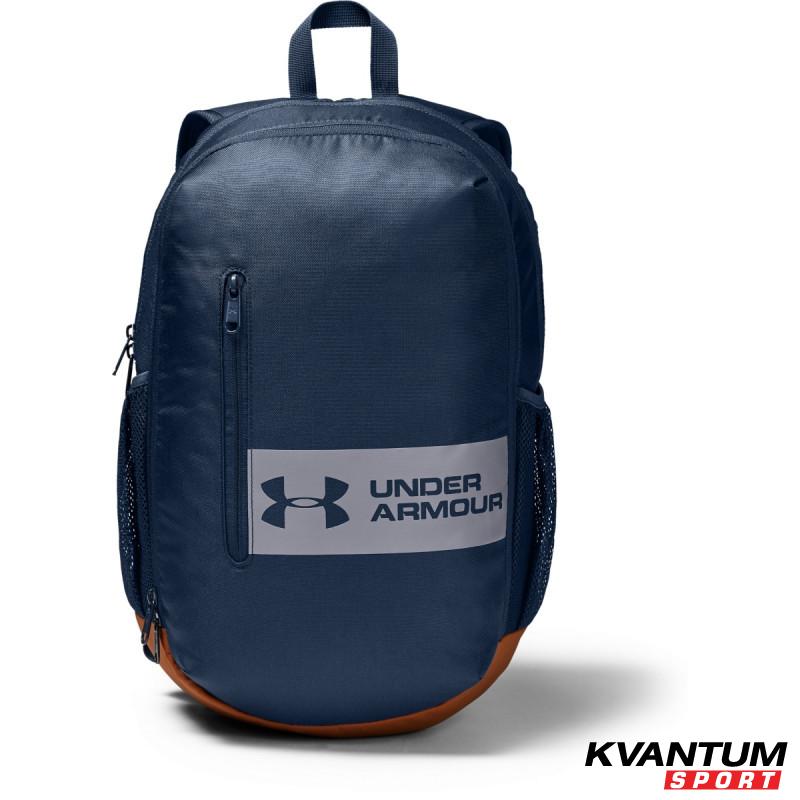 Unisex UA ROLAND BACKPACK