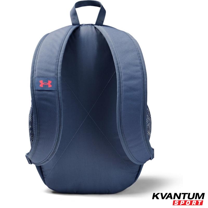 Unisex UA ROLAND BACKPACK