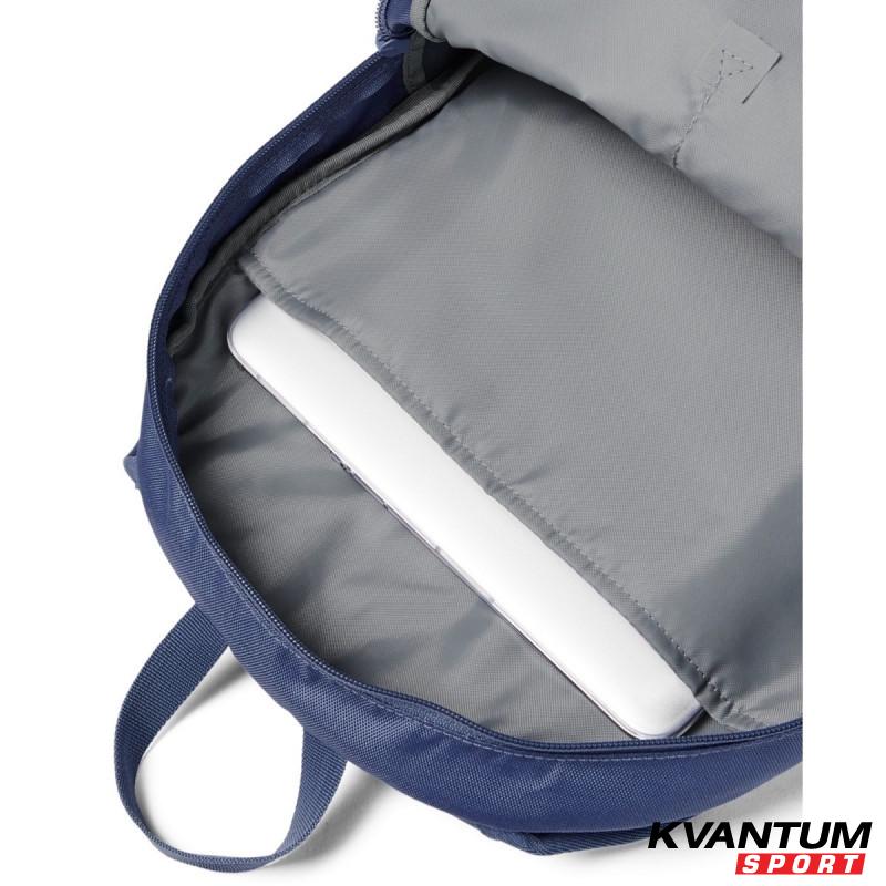 Unisex UA ROLAND BACKPACK