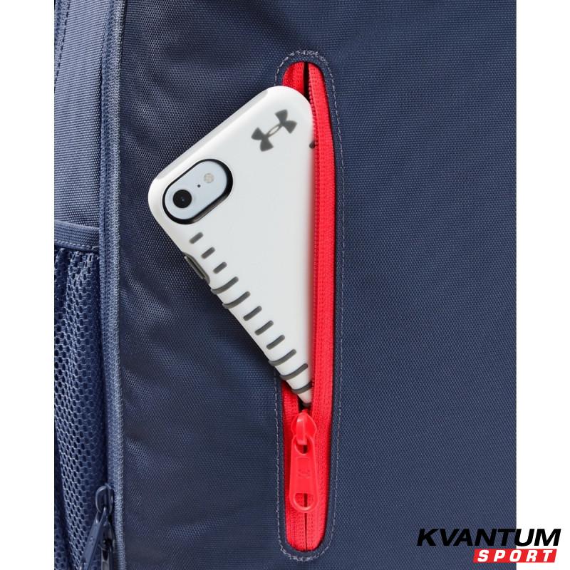 Unisex UA ROLAND BACKPACK