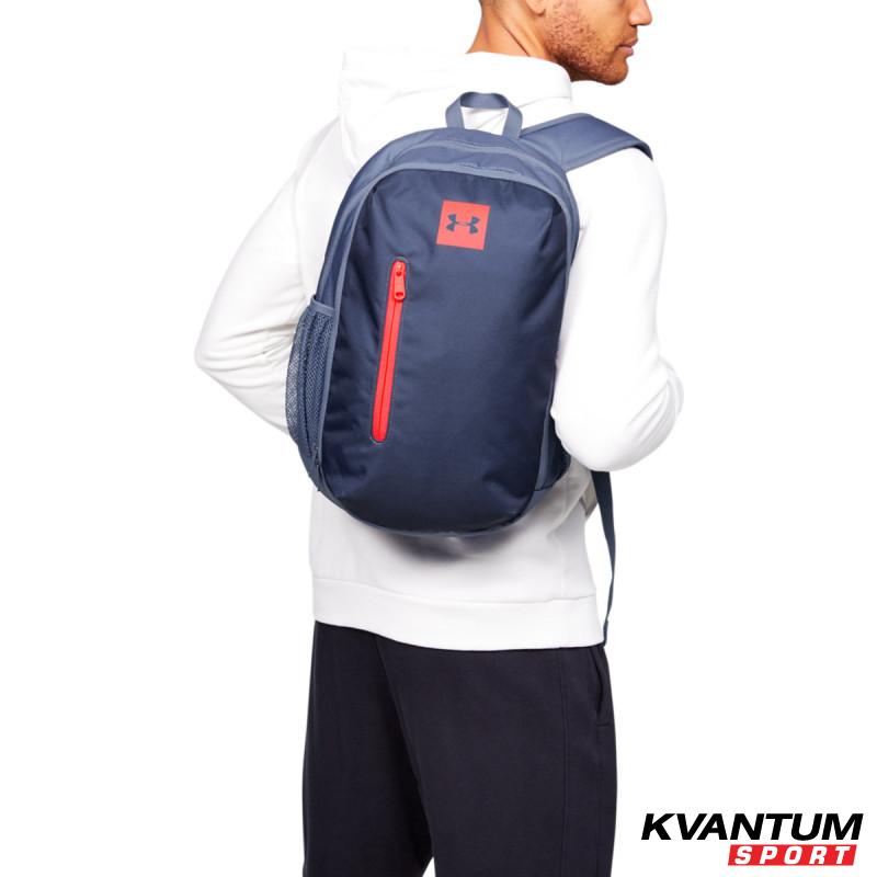 Unisex UA ROLAND BACKPACK