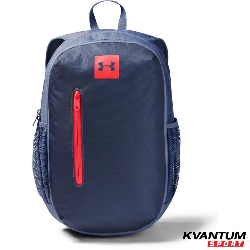 Unisex UA ROLAND BACKPACK