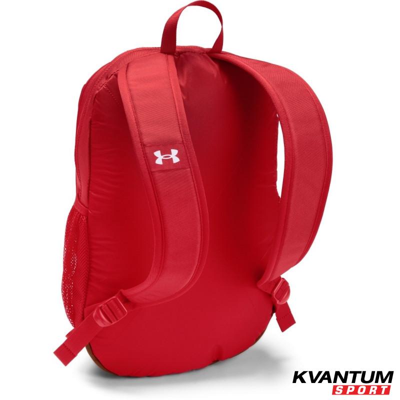 Unisex UA ROLAND BACKPACK