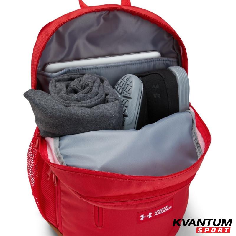 Unisex UA ROLAND BACKPACK