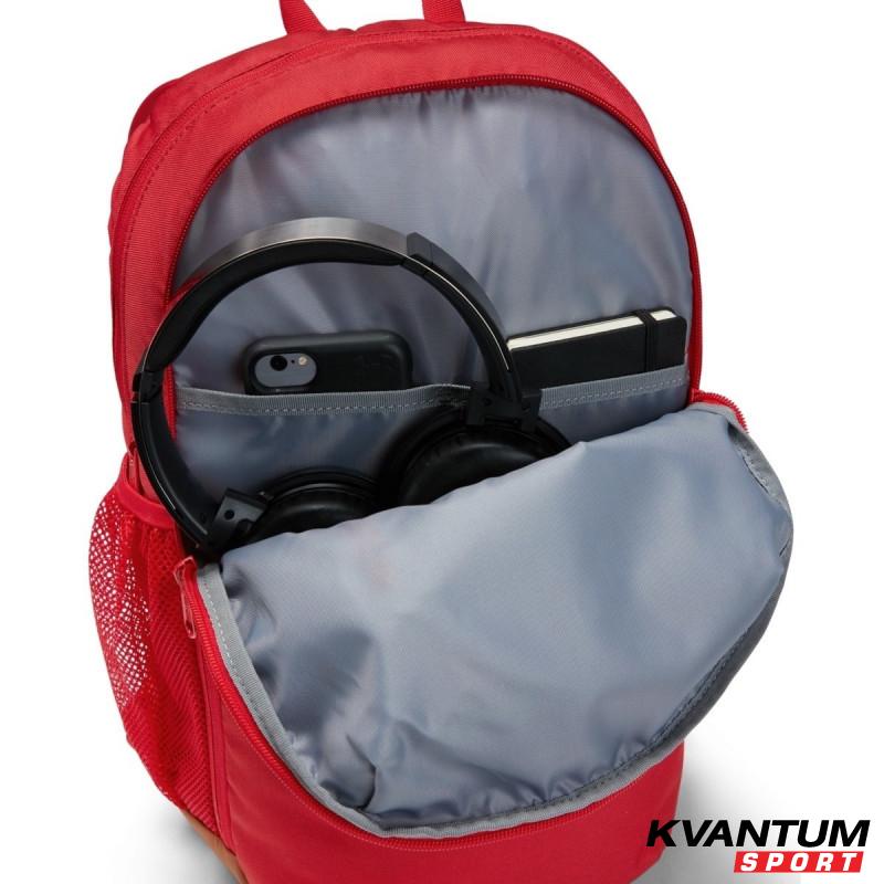 Unisex UA ROLAND BACKPACK