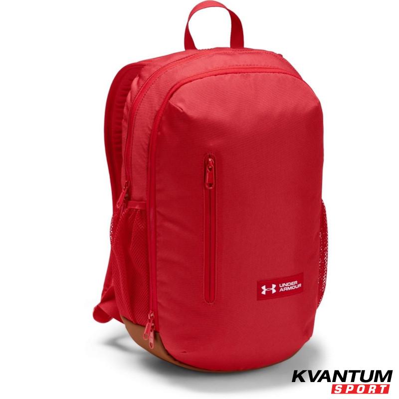 Unisex UA ROLAND BACKPACK