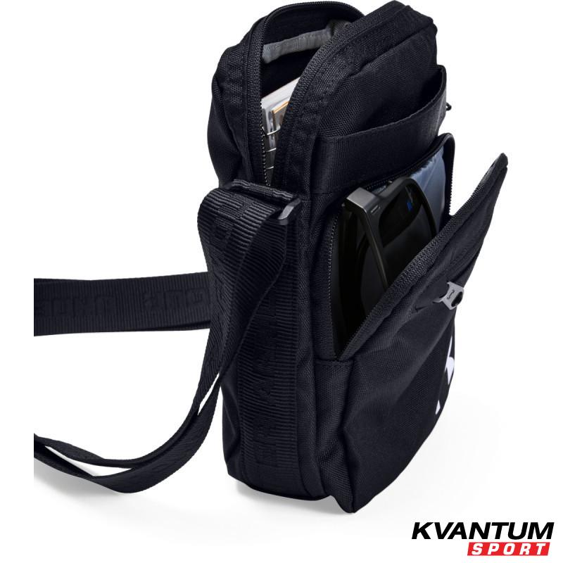 Unisex UA CROSSBODY 