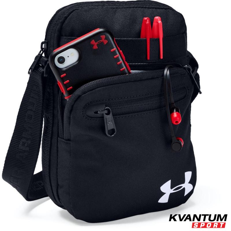 Unisex UA CROSSBODY 