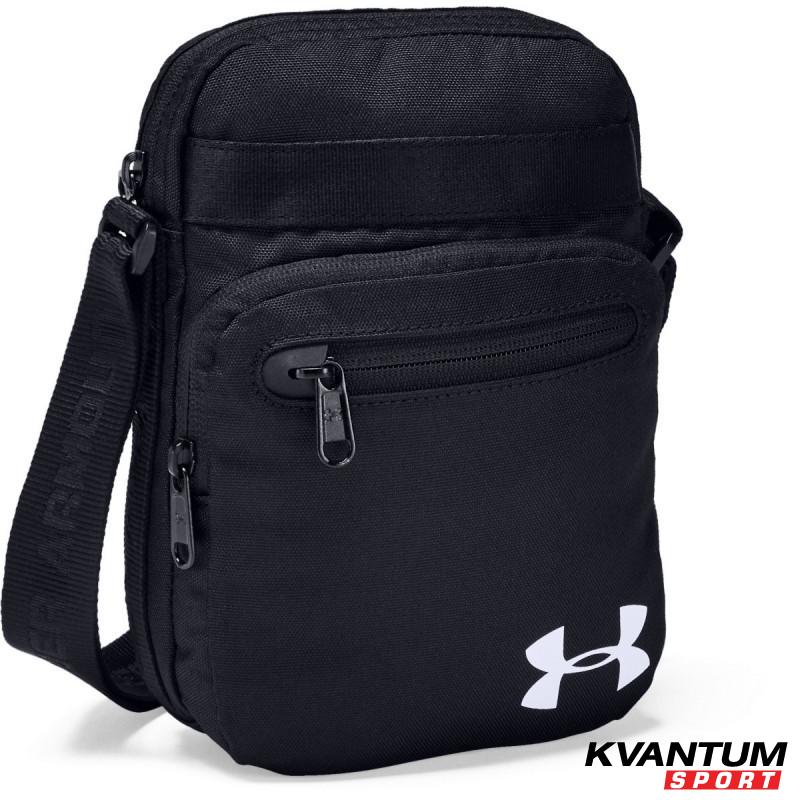 Unisex UA CROSSBODY 