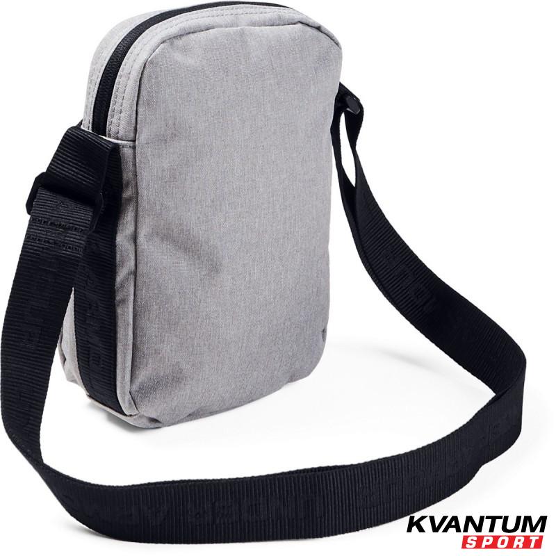 UA CROSSBODY