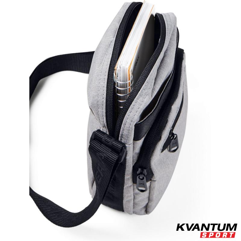 UA CROSSBODY