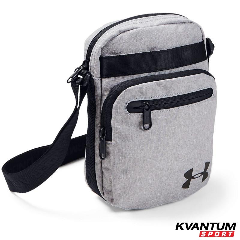 UA CROSSBODY