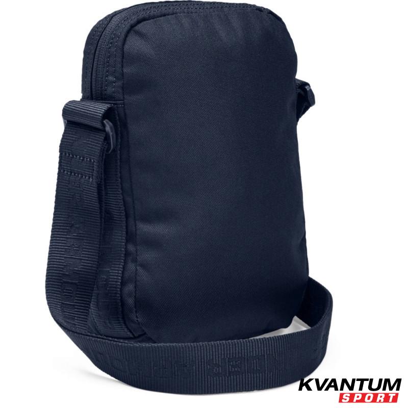 Unisex UA CROSSBODY