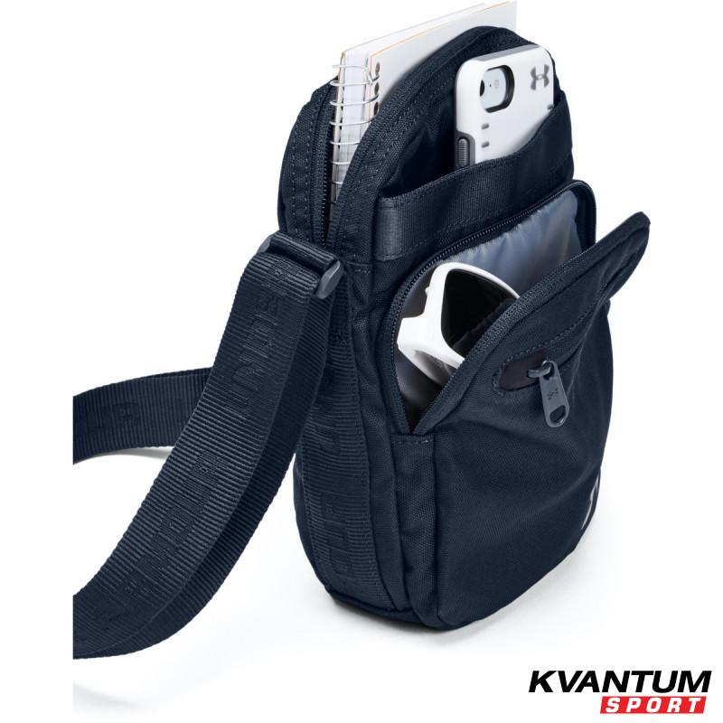 Unisex UA CROSSBODY