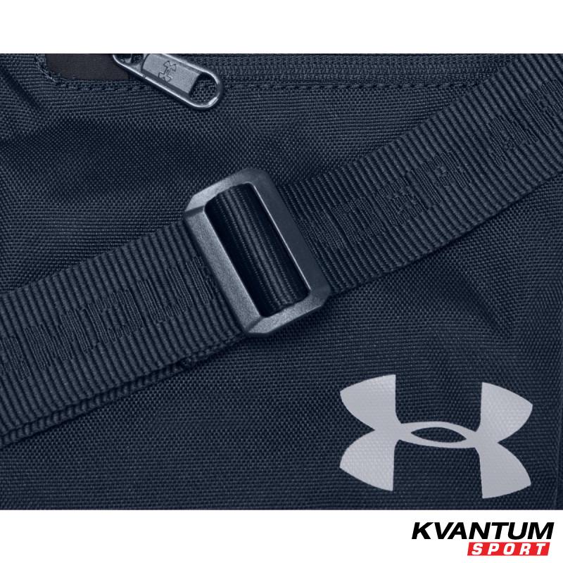 Unisex UA CROSSBODY