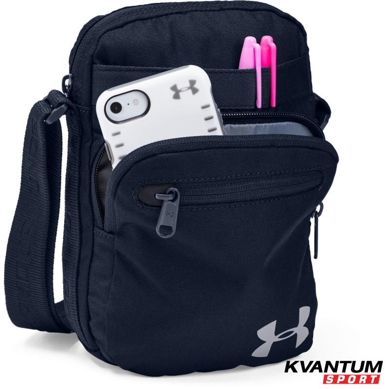 Unisex UA CROSSBODY