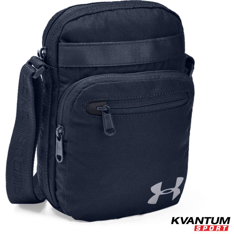 Unisex UA CROSSBODY