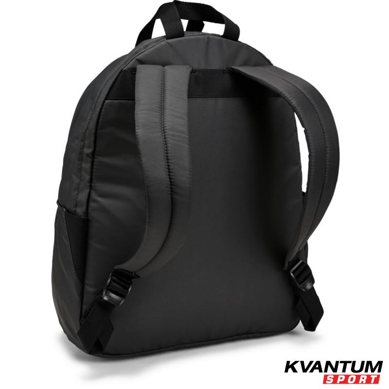 Women's FAVORITE BACKPACK