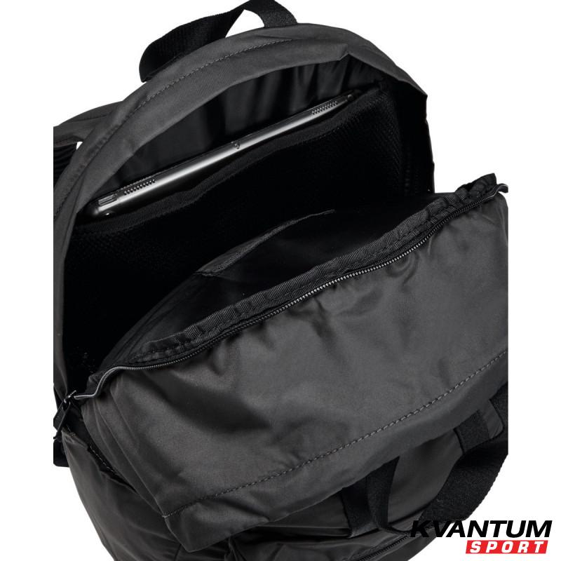 Women's FAVORITE BACKPACK