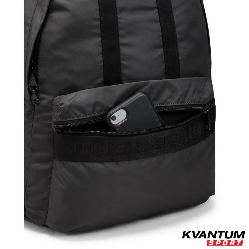 Women's FAVORITE BACKPACK