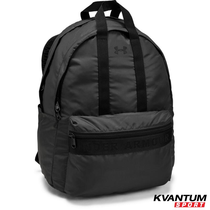 Women's FAVORITE BACKPACK