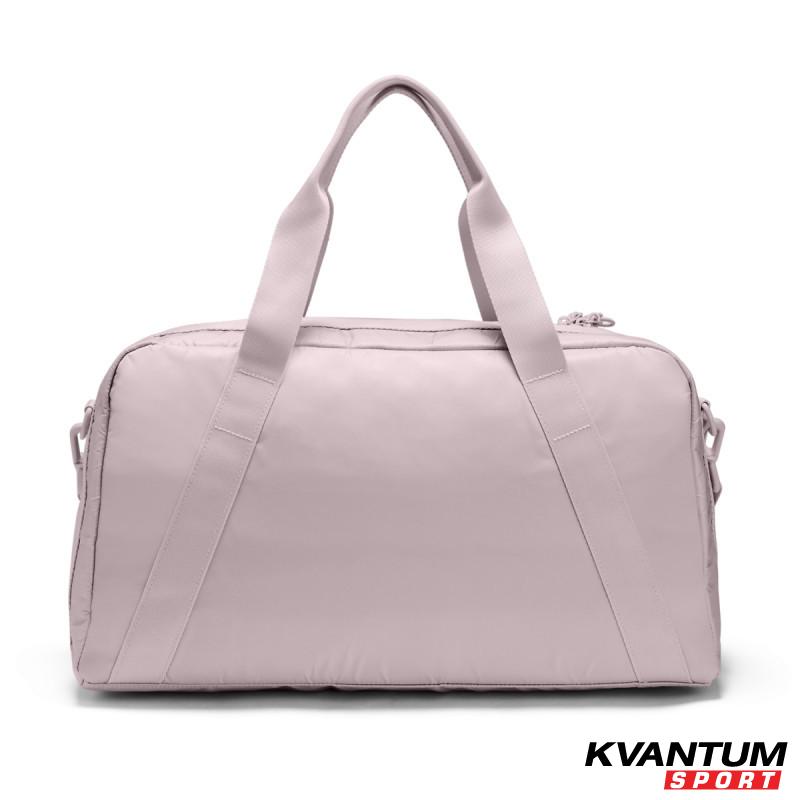 Women's UA ESSENTIALS 2.0 DUFFEL 