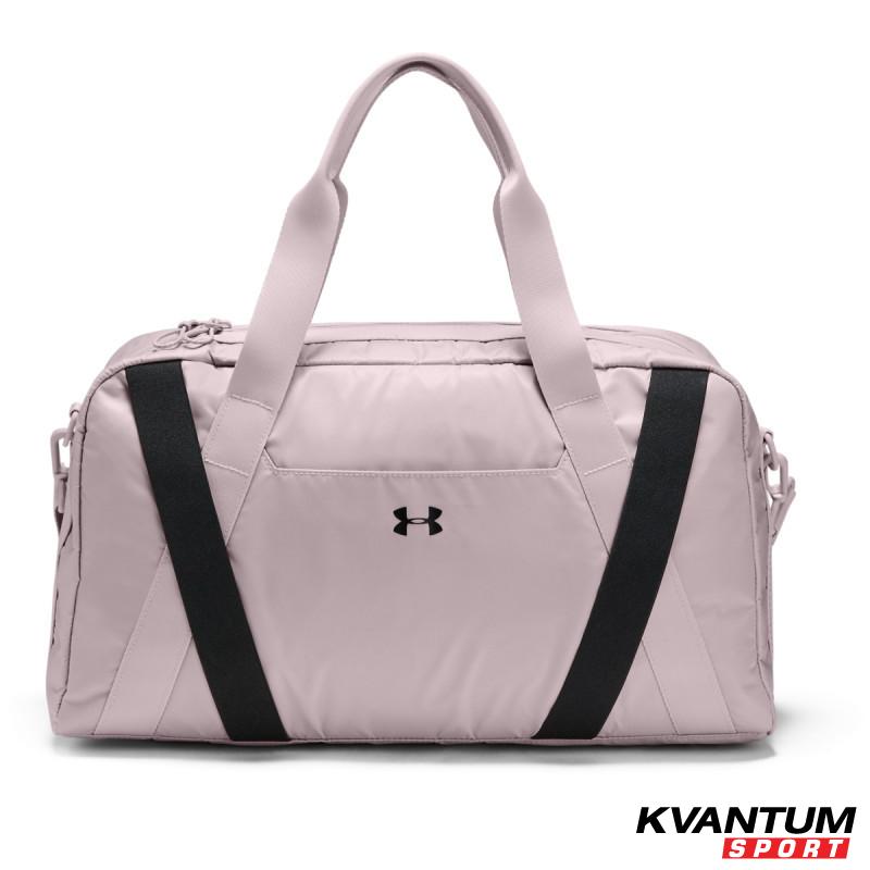 Women's UA ESSENTIALS 2.0 DUFFEL 