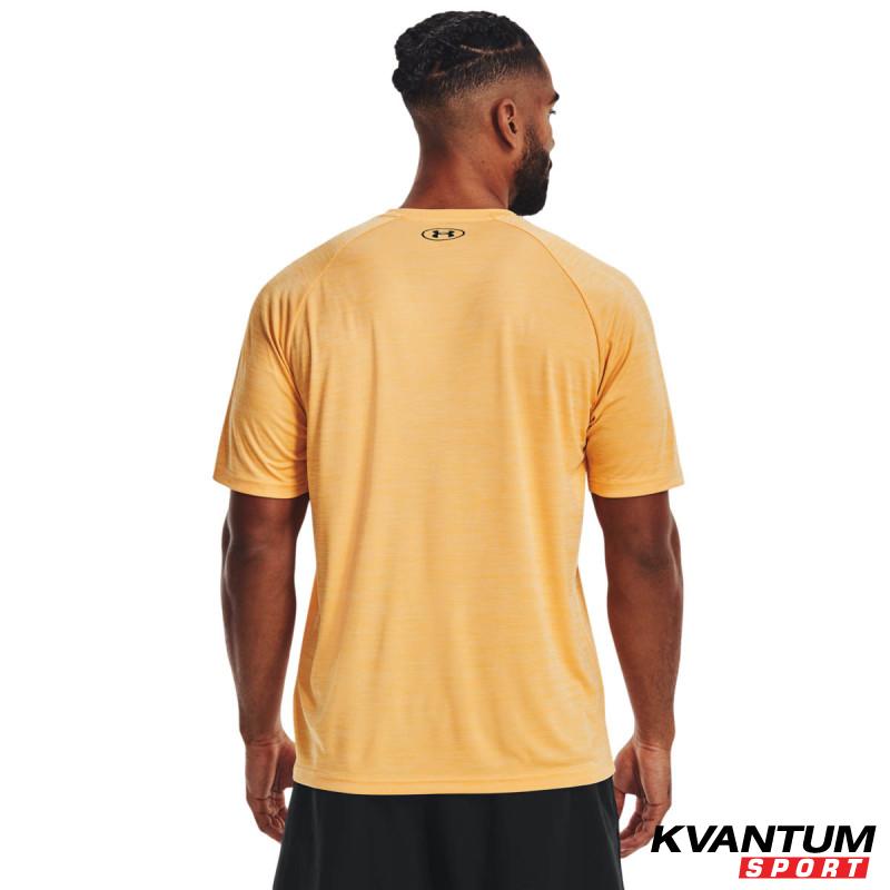 Tricou Barbati VELOCITY 2.0 SS TEE Under Armour