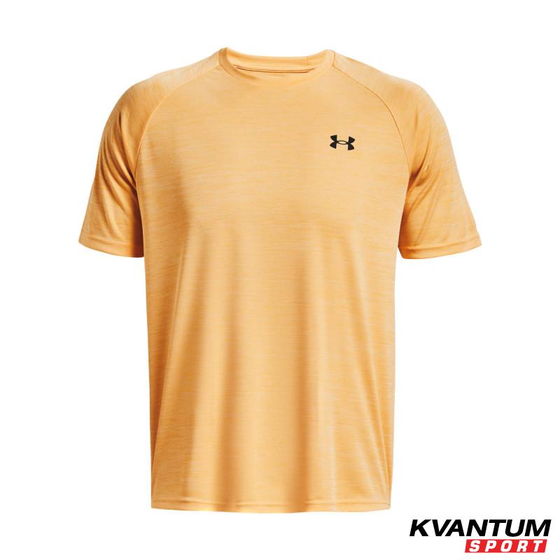 Tricou Barbati VELOCITY 2.0 SS TEE Under Armour