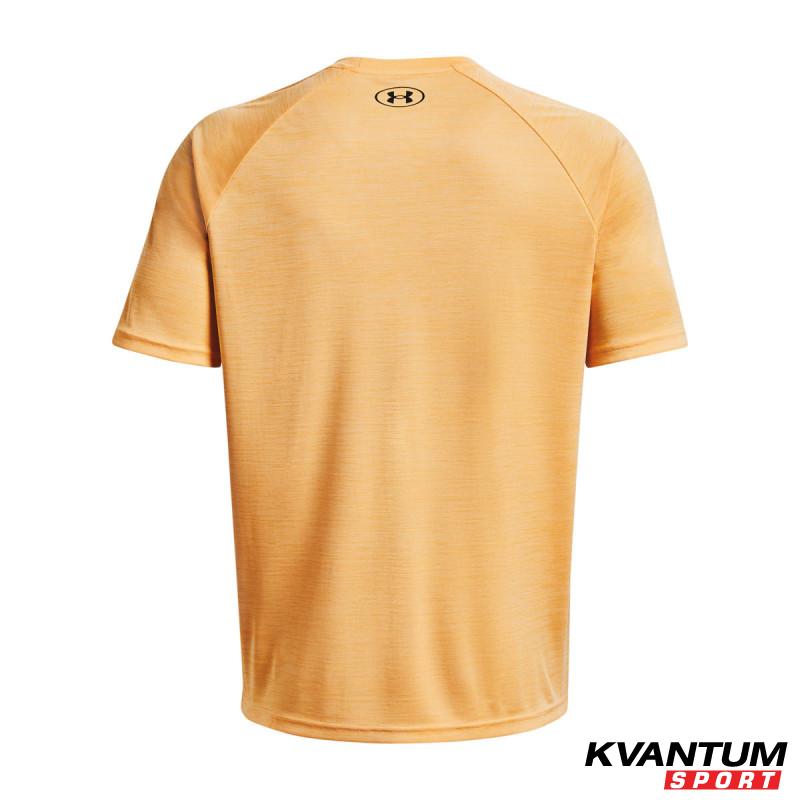 Tricou Barbati VELOCITY 2.0 SS TEE Under Armour