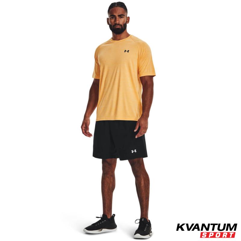 Tricou Barbati VELOCITY 2.0 SS TEE Under Armour
