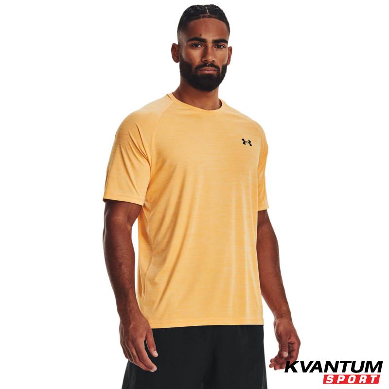 Tricou Barbati VELOCITY 2.0 SS TEE Under Armour