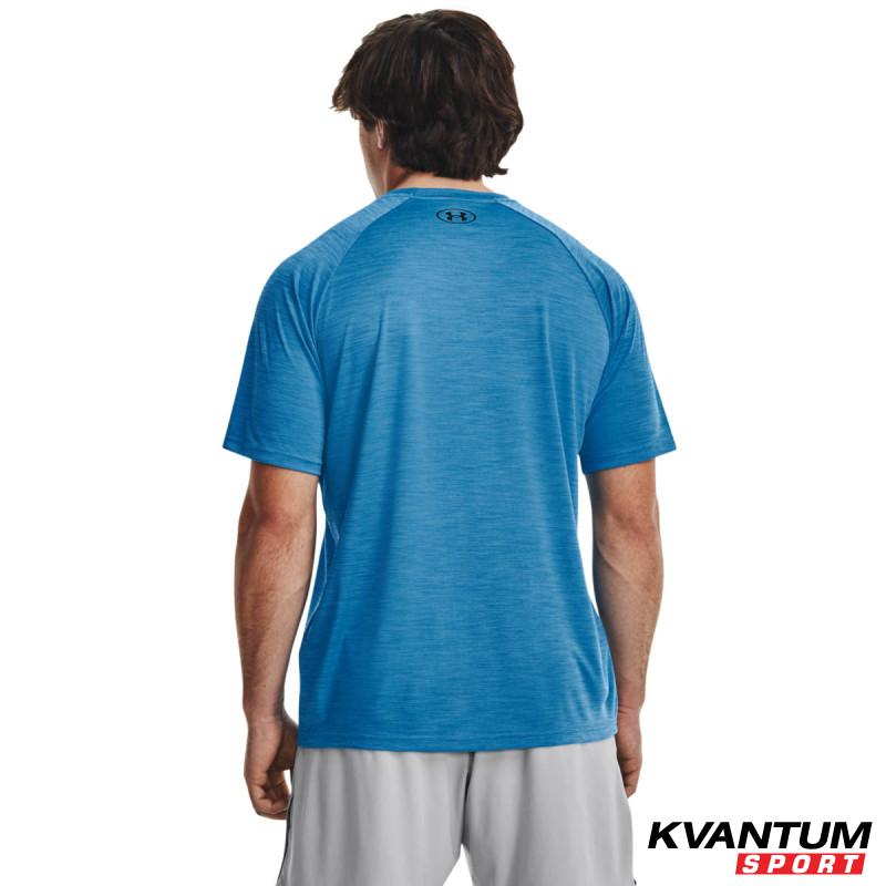 Tricou Barbati VELOCITY 2.0 SS TEE Under Armour