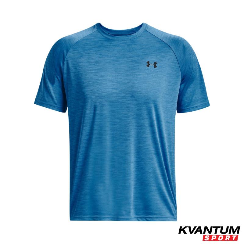 Tricou Barbati VELOCITY 2.0 SS TEE Under Armour