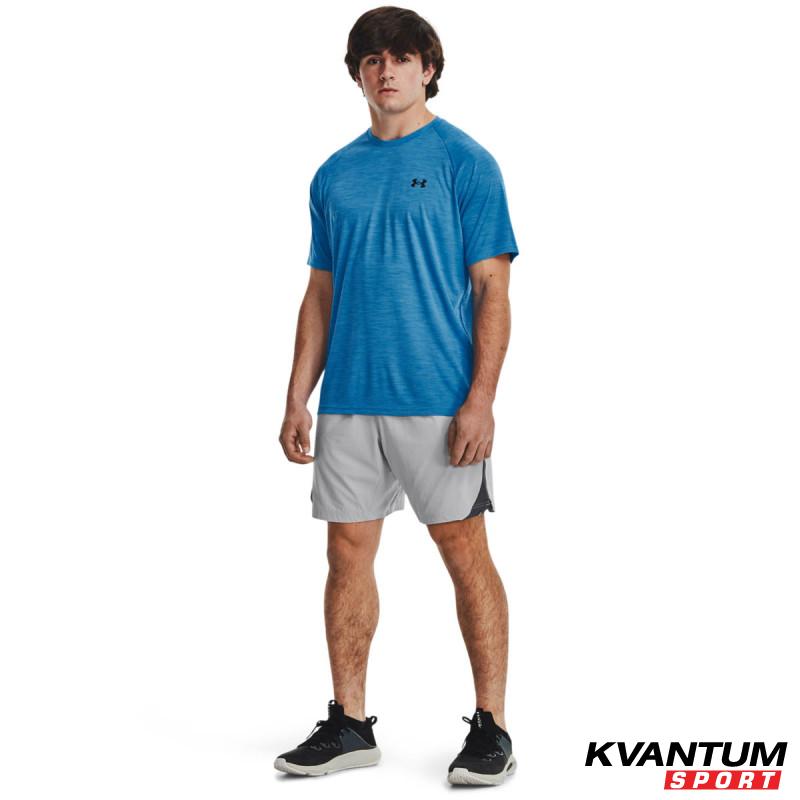 Tricou Barbati VELOCITY 2.0 SS TEE Under Armour