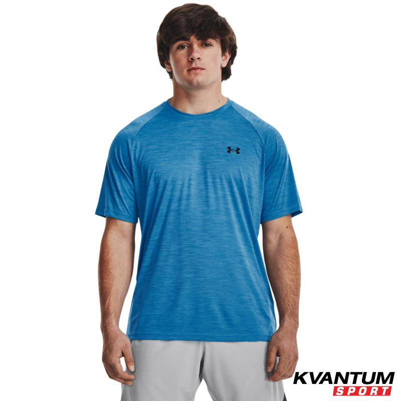 Tricou Barbati VELOCITY 2.0 SS TEE Under Armour