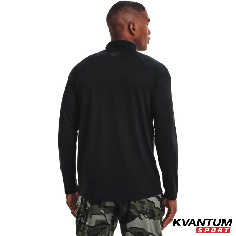 Bluza Barbati TECH 2.0 1/2 ZIP Under Armour