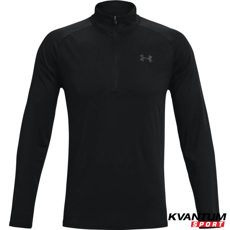 Bluza Barbati TECH 2.0 1/2 ZIP Under Armour