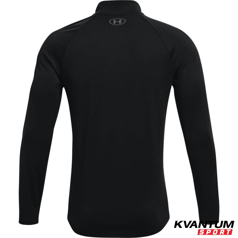 Bluza Barbati TECH 2.0 1/2 ZIP Under Armour