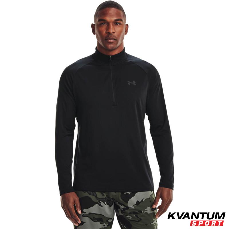 Bluza Barbati TECH 2.0 1/2 ZIP Under Armour