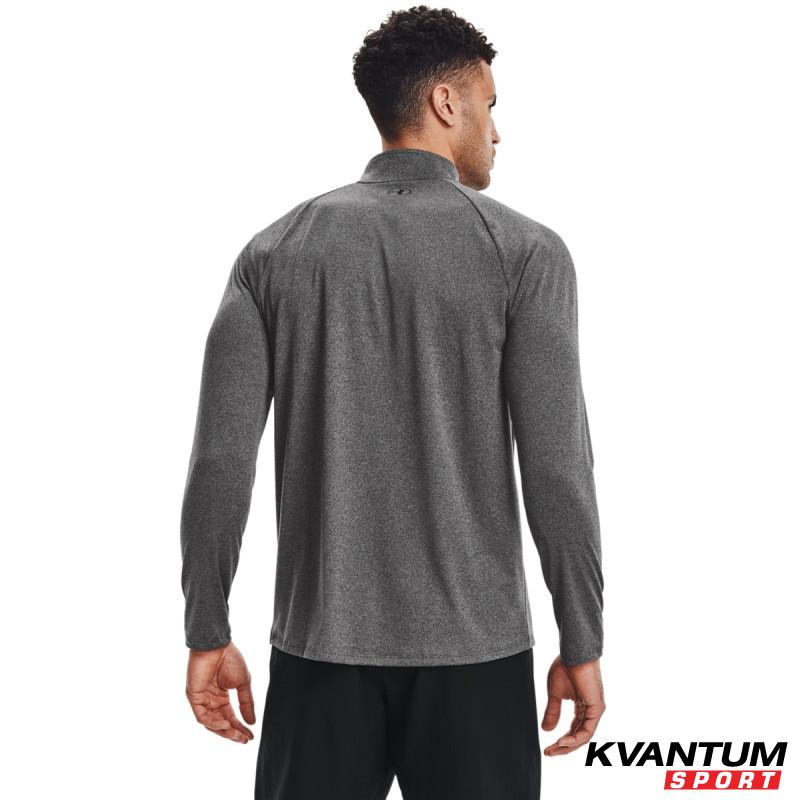 Bluza Barbati TECH 2.0 1/2 ZIP Under Armour
