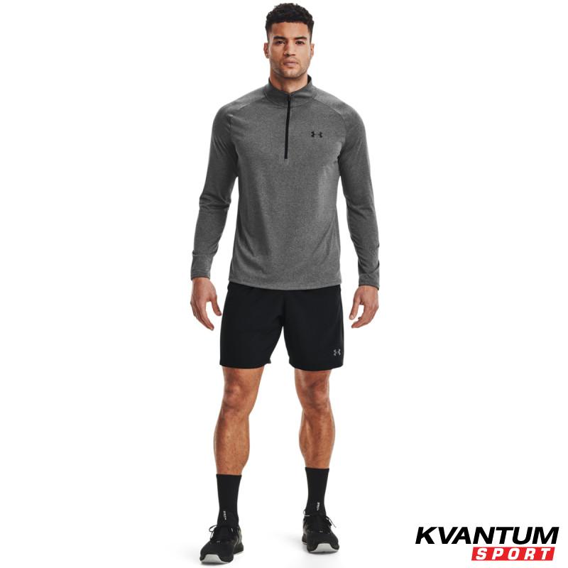 Bluza Barbati TECH 2.0 1/2 ZIP Under Armour