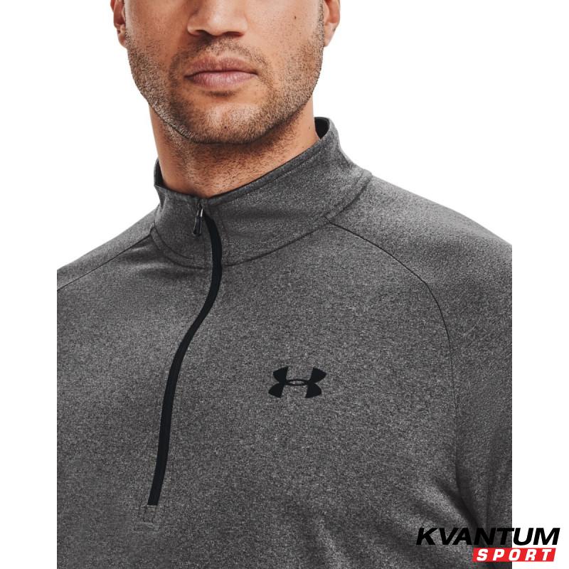 Bluza Barbati TECH 2.0 1/2 ZIP Under Armour