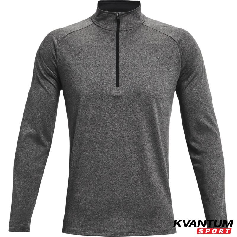 Bluza Barbati TECH 2.0 1/2 ZIP Under Armour