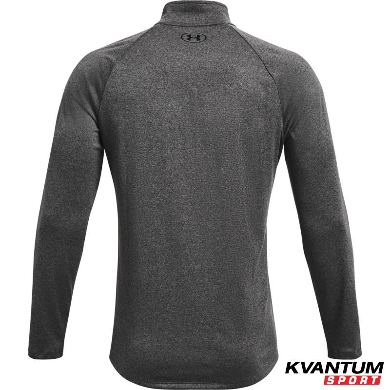 Bluza Barbati TECH 2.0 1/2 ZIP Under Armour