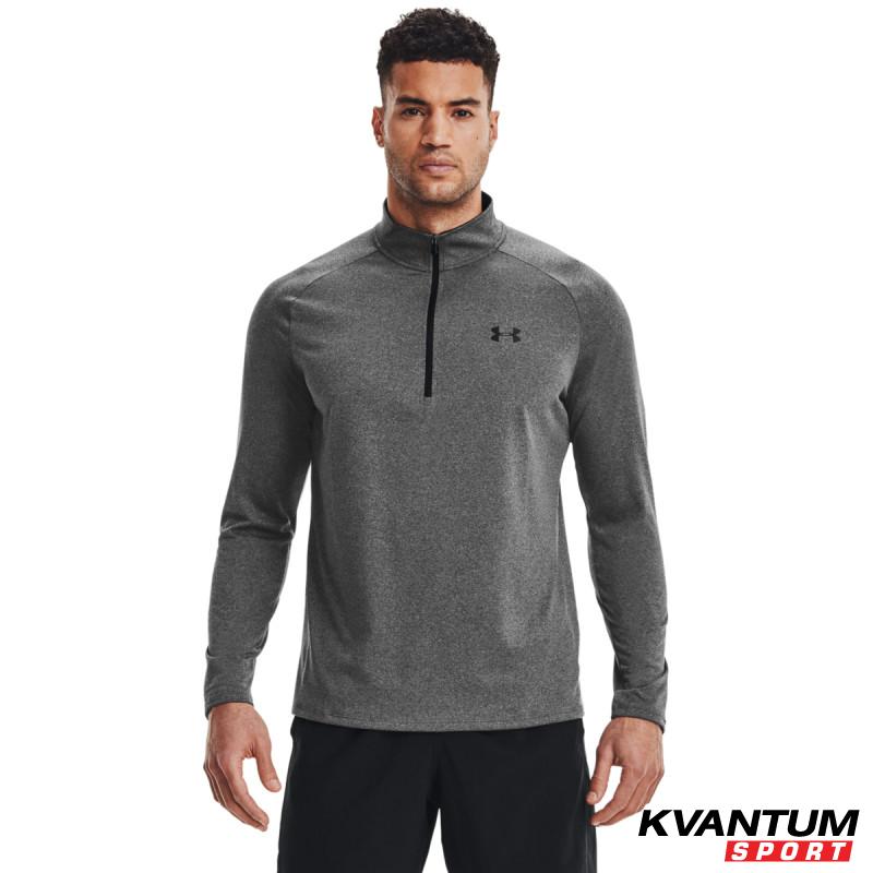 Bluza Barbati TECH 2.0 1/2 ZIP Under Armour