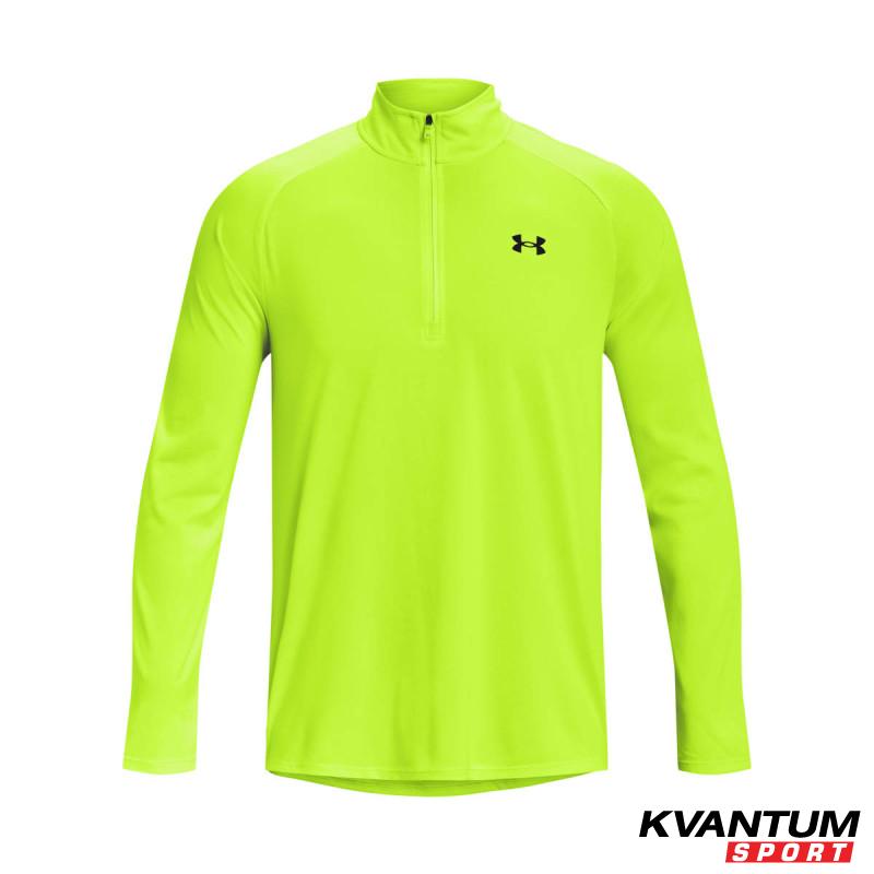 Bluza Barbati TECH 2.0 1/2 ZIP Under Armour