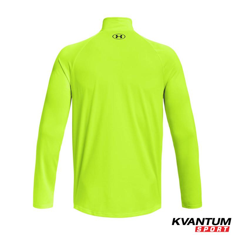 Bluza Barbati TECH 2.0 1/2 ZIP Under Armour